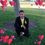 Benjamin Guardado - @guardado_benjamin - Instagram
