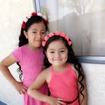 Benjamin Guardado - @kimberlyjocelyn5 - Instagram