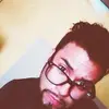 Benjamin Guardado - @benjamin.guardado - TikTok