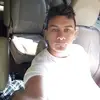 Benjamin Guardado - @benjaminguardado0 - TikTok