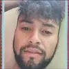 Benjamín guardado - @elbenjagl - TikTok