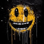 Benjamín Guardado - @benjaminguardado - Instagram