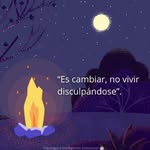 Benjamin Guardado - @guardado4612 - Instagram