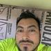 Benjamin Guardado - Facebook