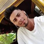 Benjamín Guardado - @josepbenjamin123 - Instagram