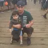Benjamin Guardado - @benjamin.guardado7 - TikTok