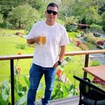 Benjamin Guardado Concepcion - @bg_concepcion - Instagram