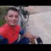 Benjamin Guardado Concepcion - Facebook