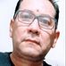 Benjamin Guardado Salvatierra - Facebook