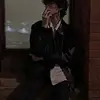 benjaminguardado76 - @benjaminguardado76 - TikTok