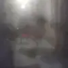 benjaminguardado8 - @benjaminguardado8 - TikTok