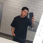 Benlla Guardado - @benjaminguardado6 - Instagram