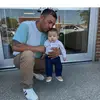 BenymariSol - @benjaminguardado7 - TikTok