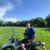 Gary Benjamin Guardado Maradia - @gary.benjamin.gua - TikTok