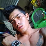 Joan Benjamin Guardado Pinedo - @joanbenjaminguardadopinedo - Instagram