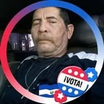 Jose Benjamin Rodriguez Guardado - @josebenjaminrodriguezguardado - Instagram