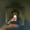 benja. - @gude.benjamin - TikTok