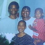 Benjamin Elwyn Gude - @ben2k_god_ - Instagram