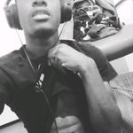 Benjamin Elwyn Gude - @benjaminturnt_up - Instagram