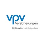 Benjamin Gude - @benjamin_gude - Instagram