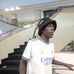 Benjamin Gude - Facebook