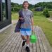 Benjamin Gude Kjeldsen - Facebook