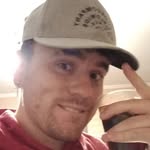 Benjamin Gudenschwager - @benjamingudenschwager - Instagram