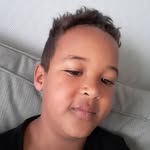 Benjamin Gudere - @benjamingudere - Instagram
