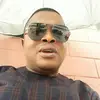 Benjamin Ogu Dele - @benjaminogudele - TikTok