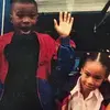 benjaminelwyngude - @benjaminelwyngude - TikTok