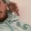 benjamingudefin - @benjamingudefin - TikTok