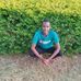 Kitoo Benjamin - Facebook