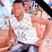 Kouadio Koffi Benjamin - Facebook
