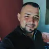 Benjamin  Guerra 🇸🇻 - @benjaelguerra - TikTok