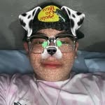Benjamin Guerra - @_.bxron._ - Instagram