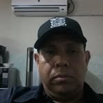 Benjamin Guerra - @benjaminguerra380 - Instagram