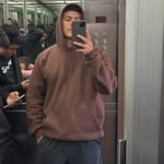 Benjamin Guerra - @benjamincn99 - Instagram