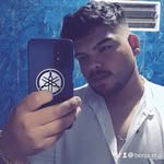 Benjamin Guerra - @benja.m.guerra - Instagram