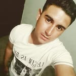 Benjamin Guerra - @benjaminguerra45 - Instagram