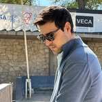 Benjamin Guerra - @benjaminguerras - Instagram