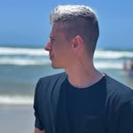 Benjamin Guerra - @obenjaminguerra - Instagram