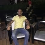 Benjamín Guerra - @benjamin.guerra.10004 - Instagram