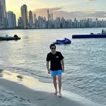 Benjamin Guerra - @benja_min_guerra - Instagram