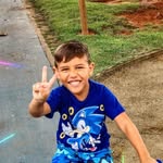 Benjamin Guerra - @canaldobenoficial - Instagram
