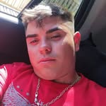 Benjamin Guerra - @benjaminguerra30 - Instagram