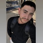 Benjamin Guerra - @beeen_gr - Instagram