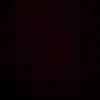 Benjamin Guerra - @benjiguerra1115 - TikTok