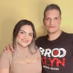Benjamin Guerra - @benjamin.guerra.9400 - Instagram
