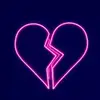 Benjamin Guerra - @benjamin.guerra5 - TikTok