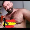 Benjamin Guerra - @benjaminguerra54 - TikTok